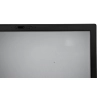 Stacja Graficzno-Robocza Dell Precision 7540 i7-9850H 32GB 512 SSD 15,6